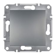 Kép illusztráció: Schneider Asfora EPH5600162 Vakfedél, acél